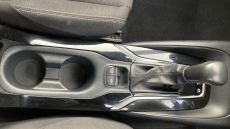 Toyota Corolla 1.8 Hybrid Icon 5dr CVT Hybrid Hatchback